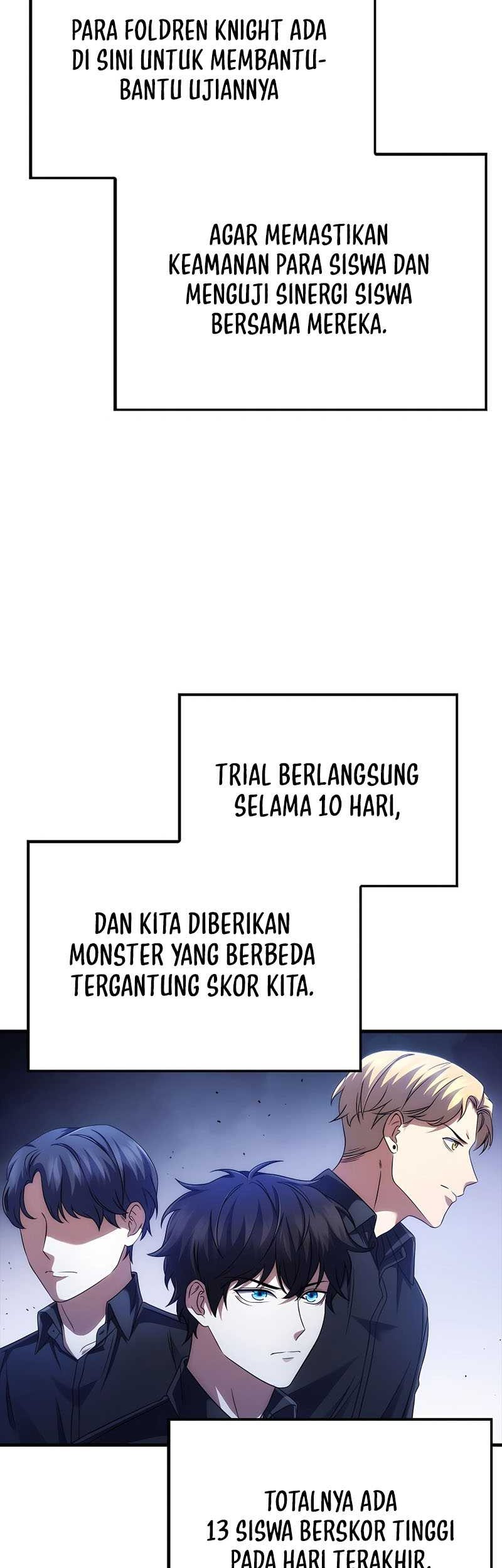Halaman 276