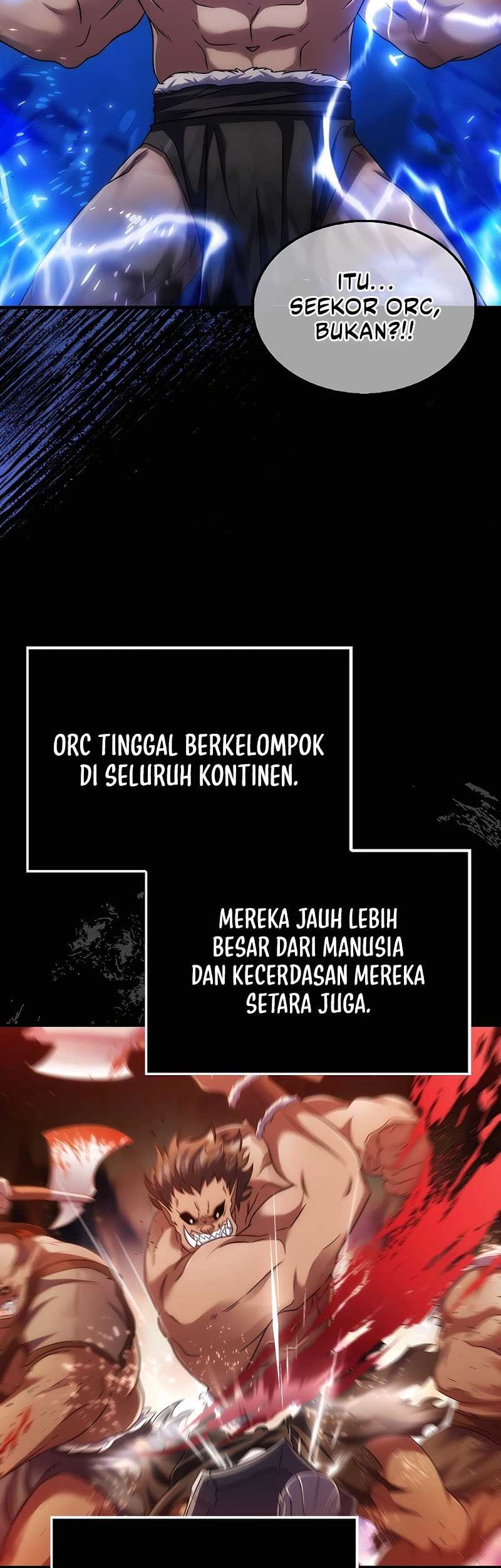 Halaman 279