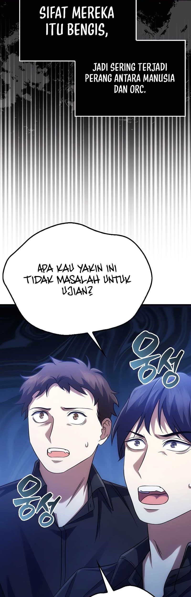 Halaman 280