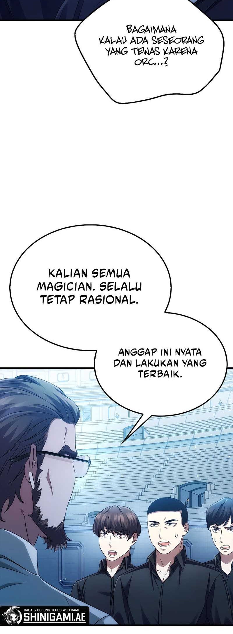 Halaman 281