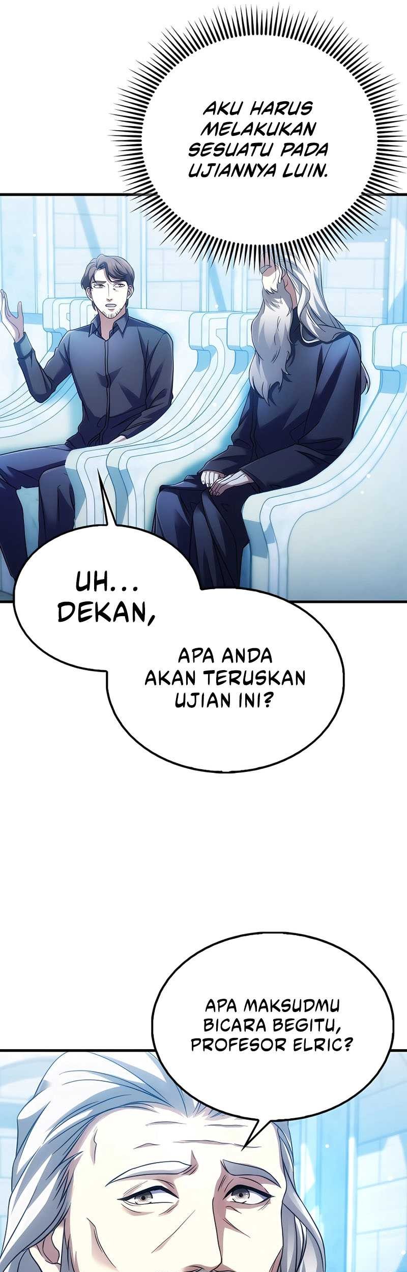 Halaman 294