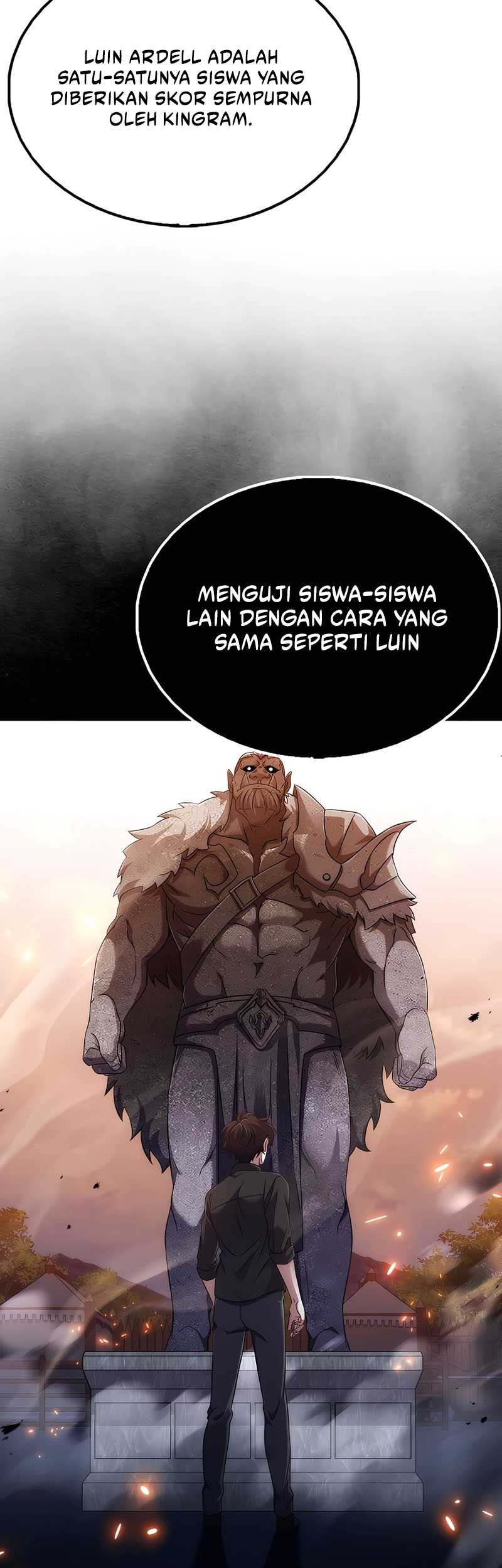Halaman 296