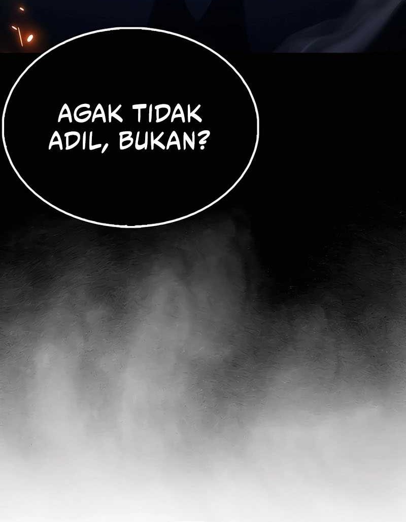 Halaman 297