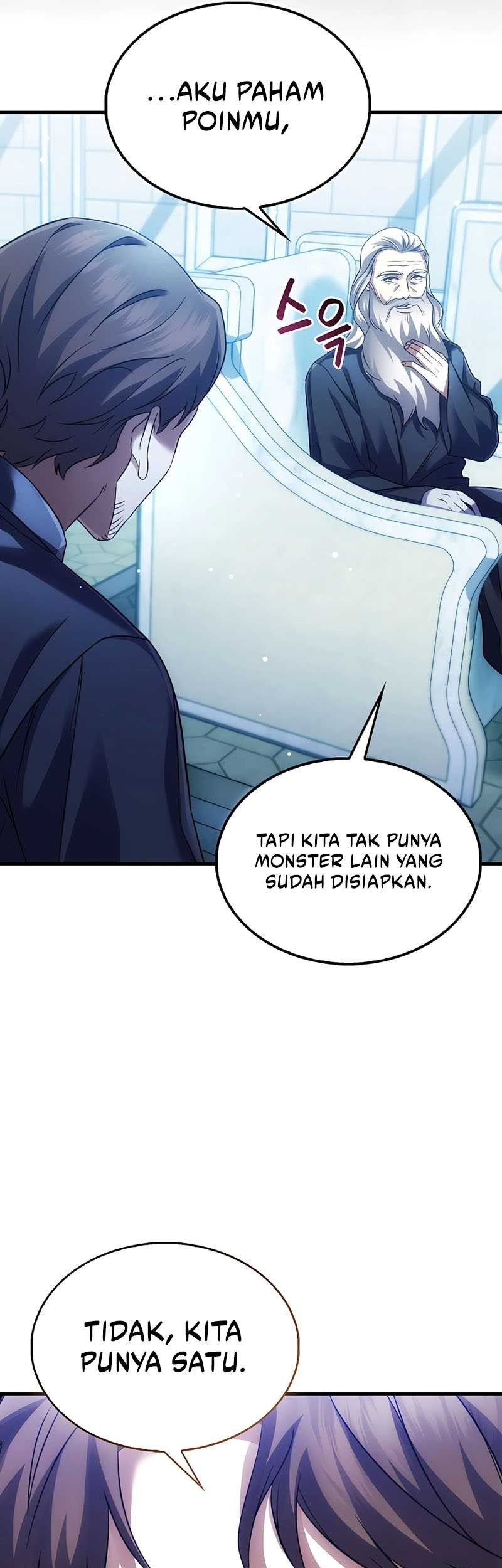 Halaman 298