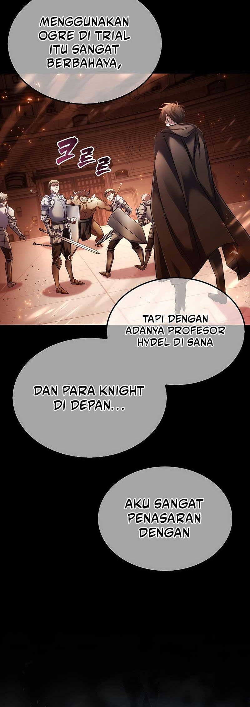 Halaman 301