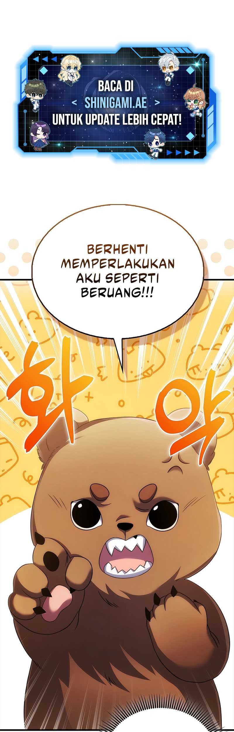 Halaman 234