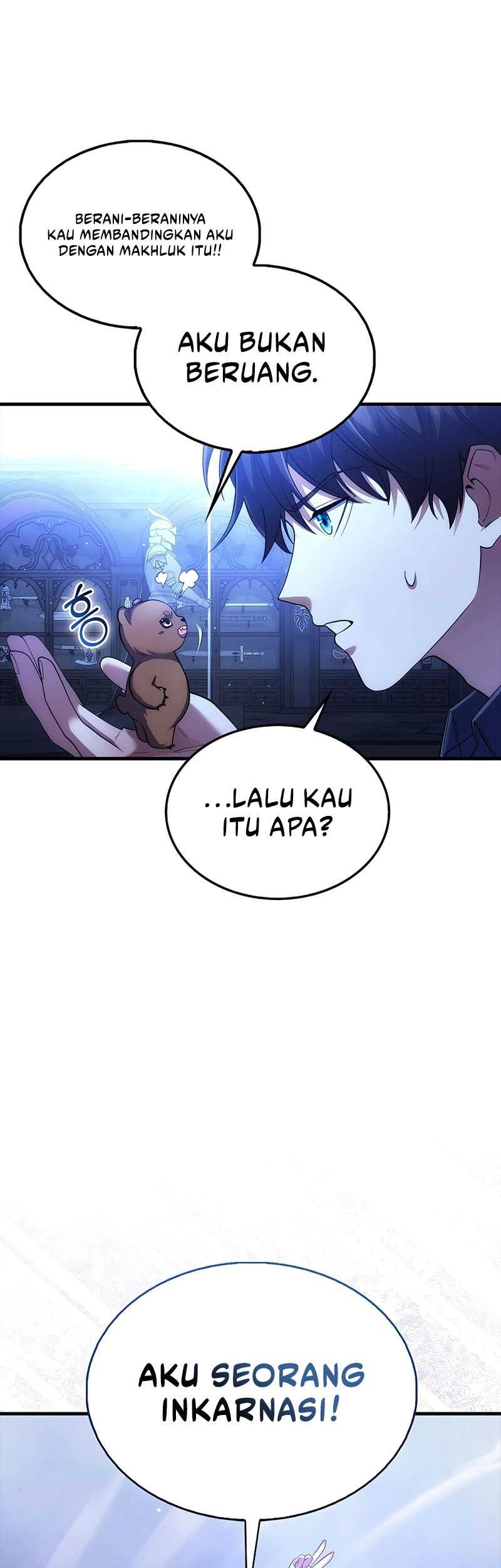 Halaman 236
