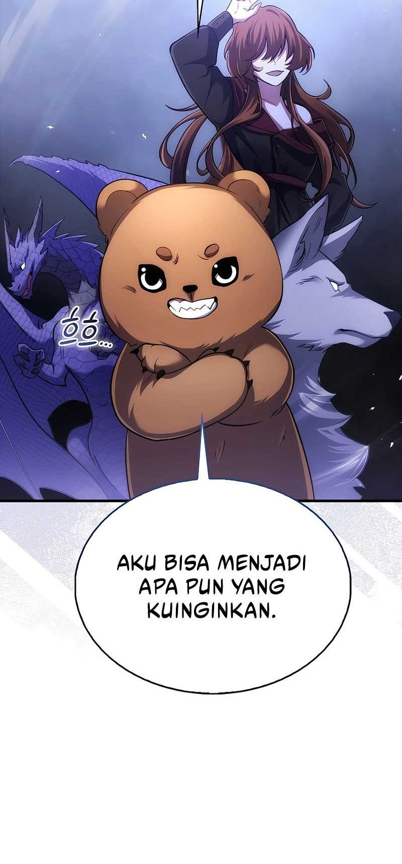 Halaman 237