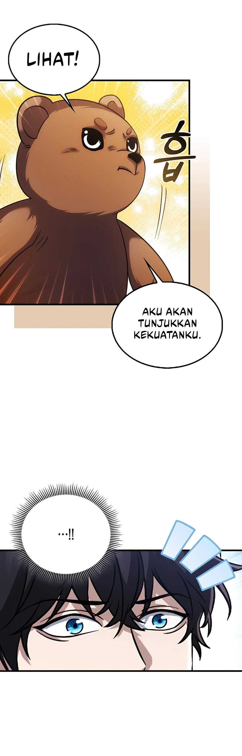 Halaman 238