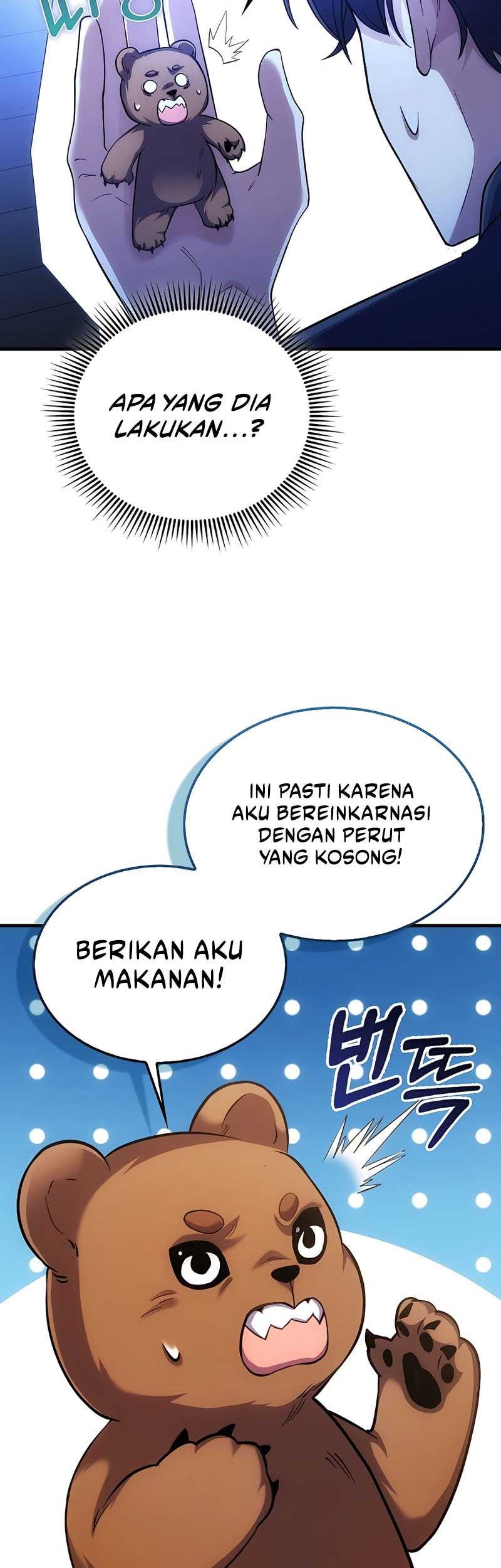 Halaman 240