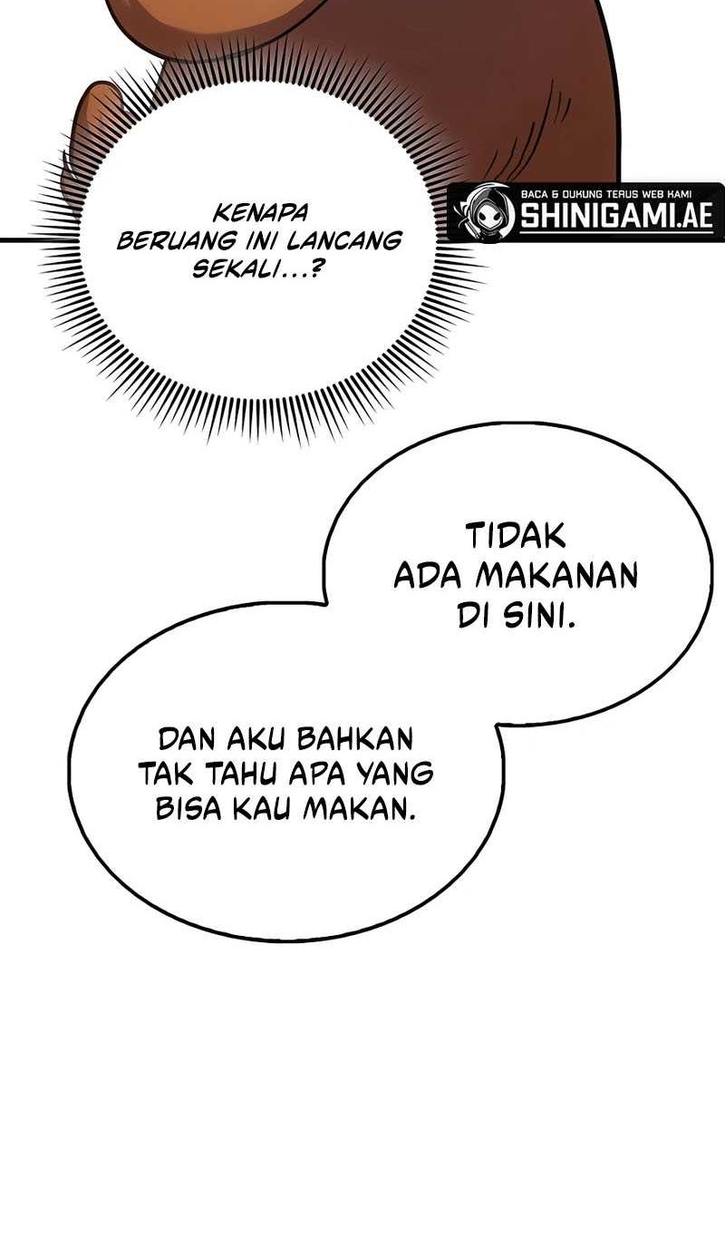 Halaman 241