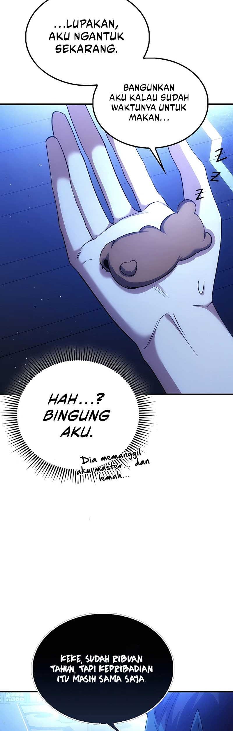 Halaman 243