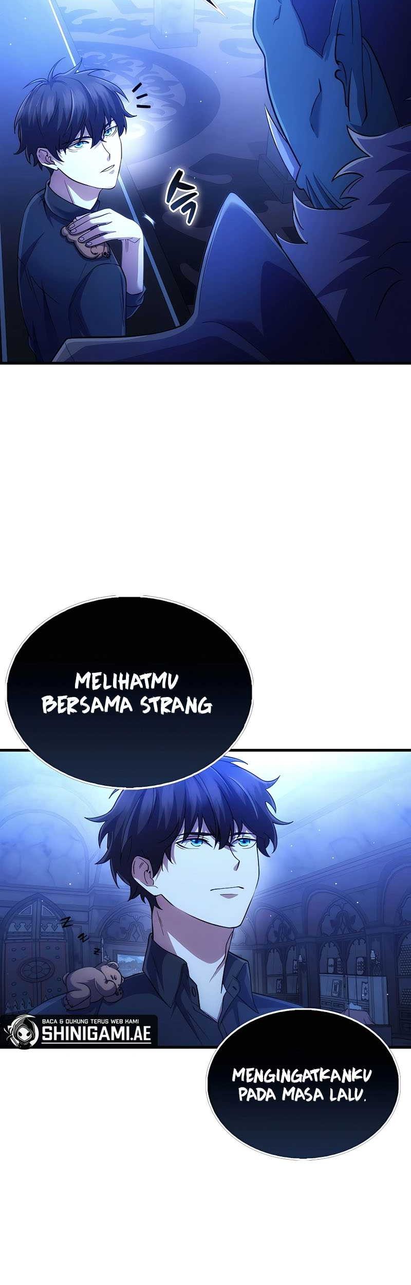 Halaman 244