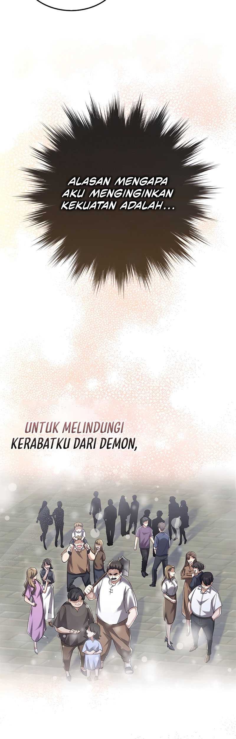 Halaman 248