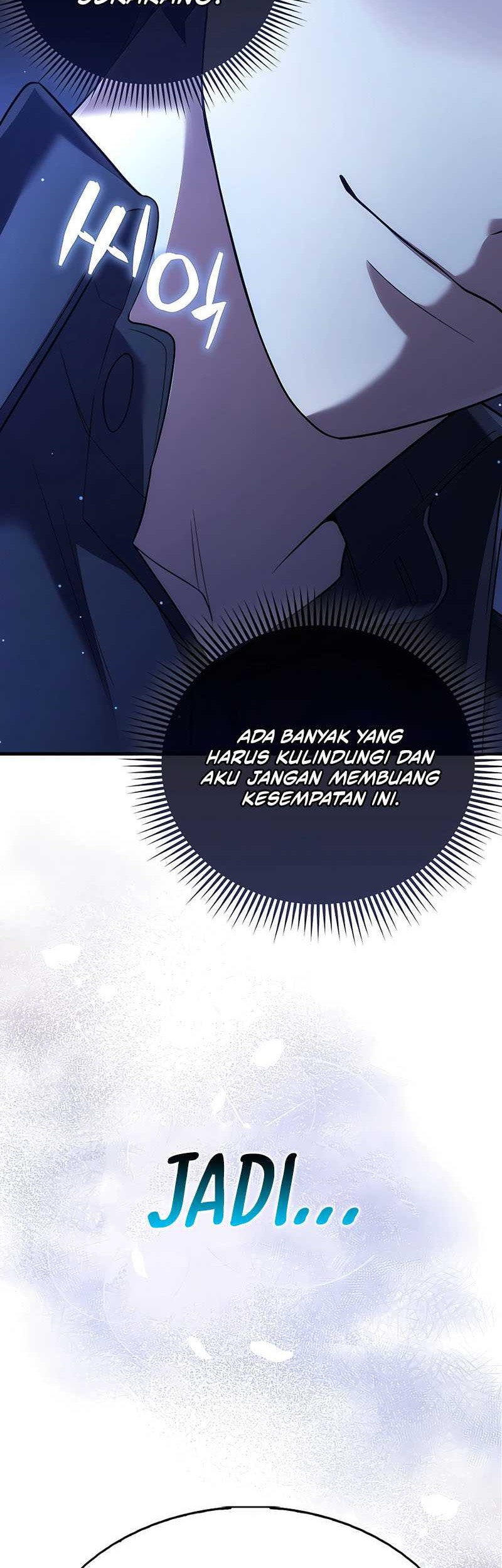 Halaman 251
