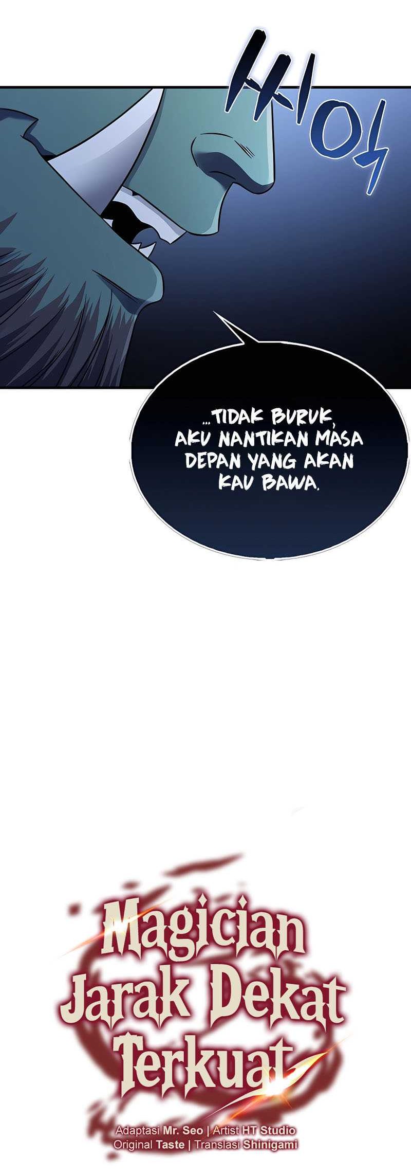 Halaman 253