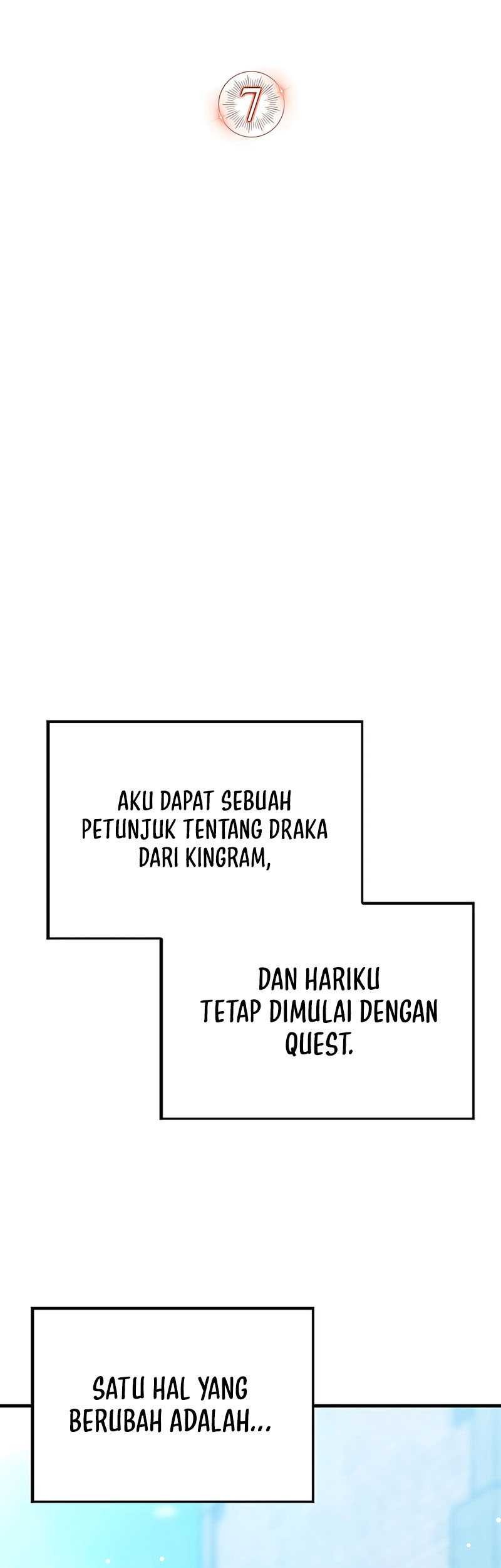 Halaman 254