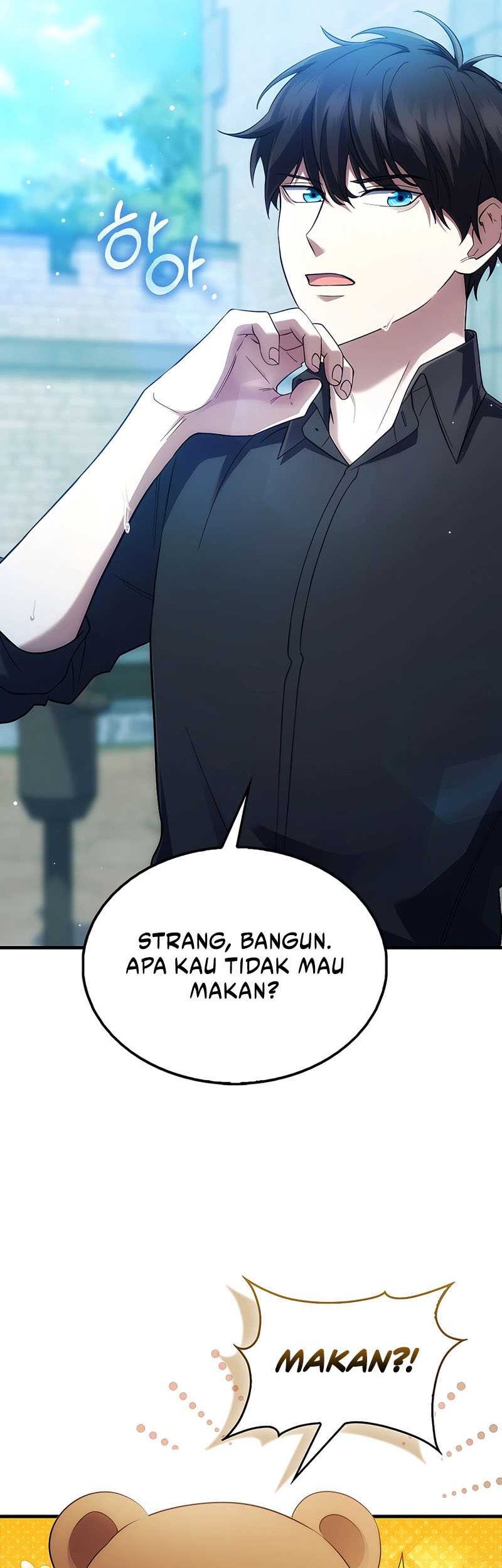 Halaman 255