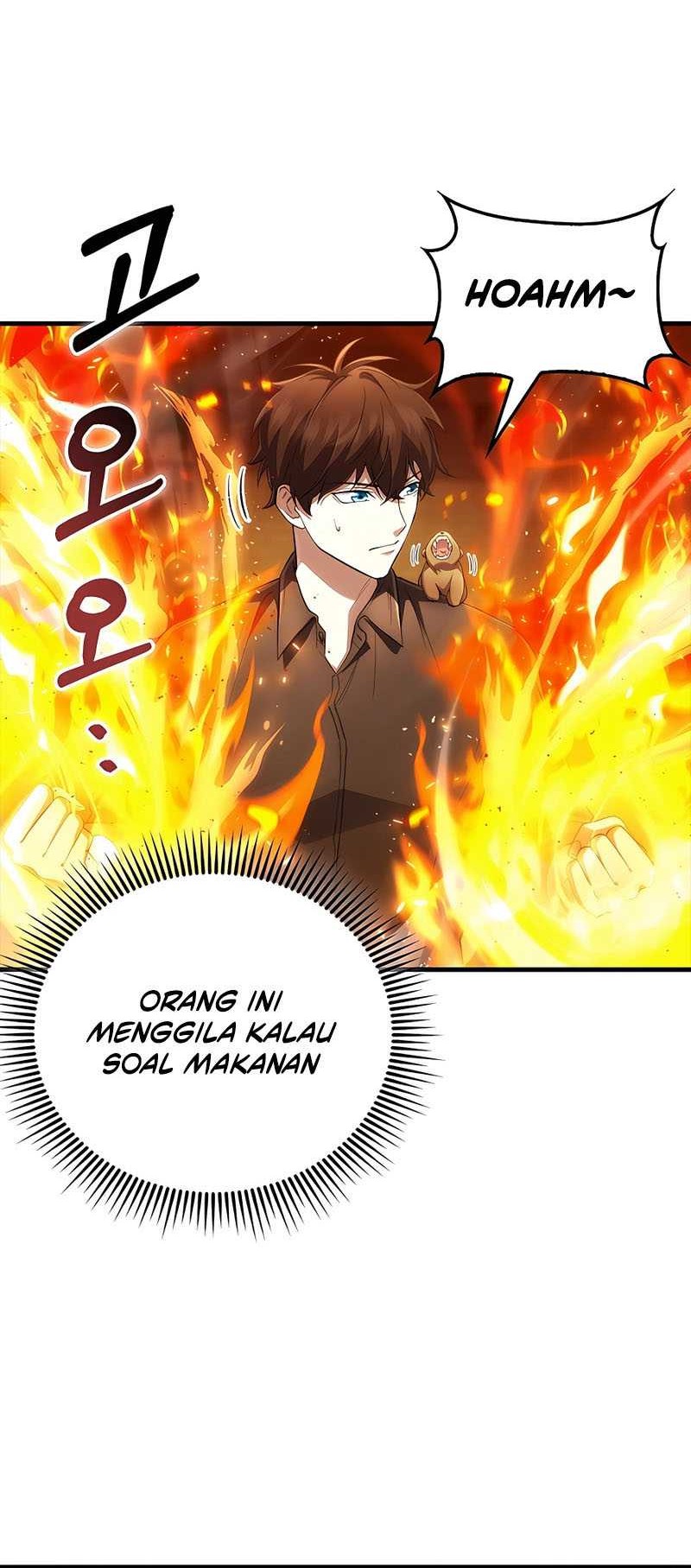 Halaman 257