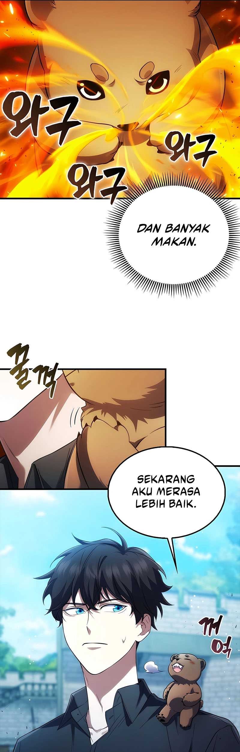 Halaman 258