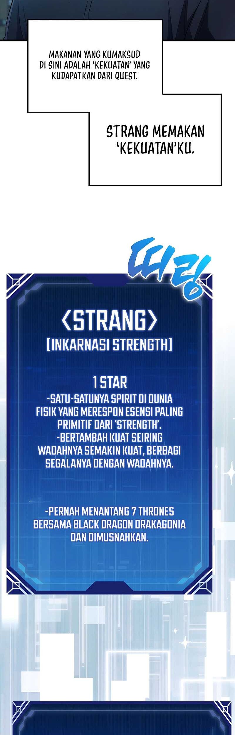 Halaman 259