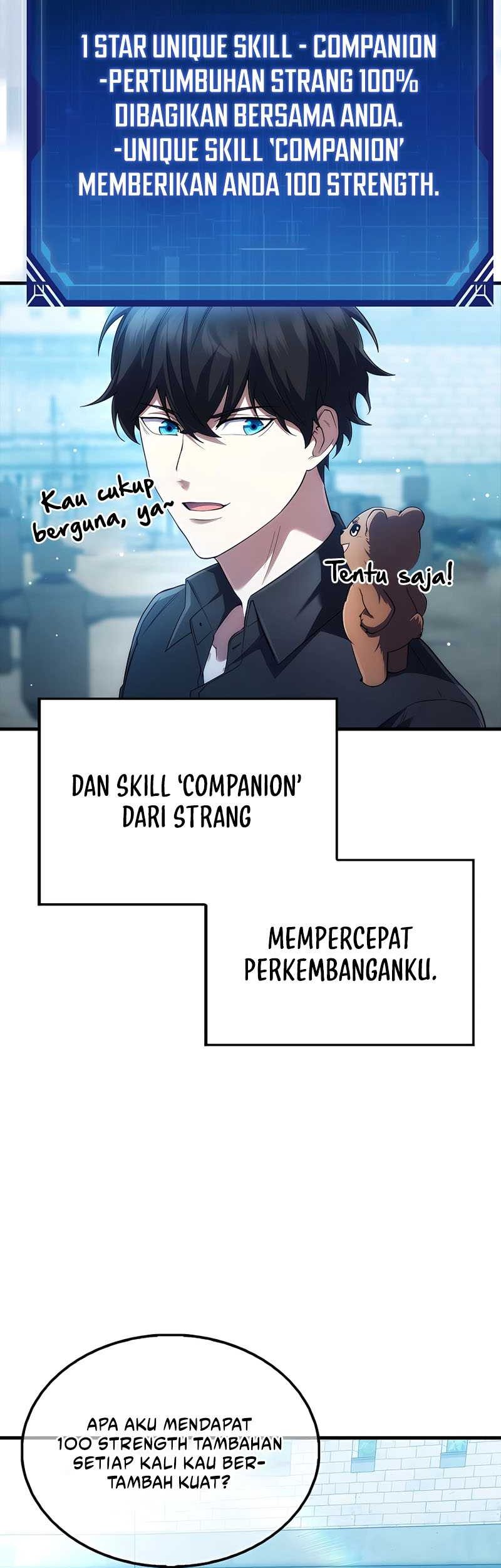 Halaman 260