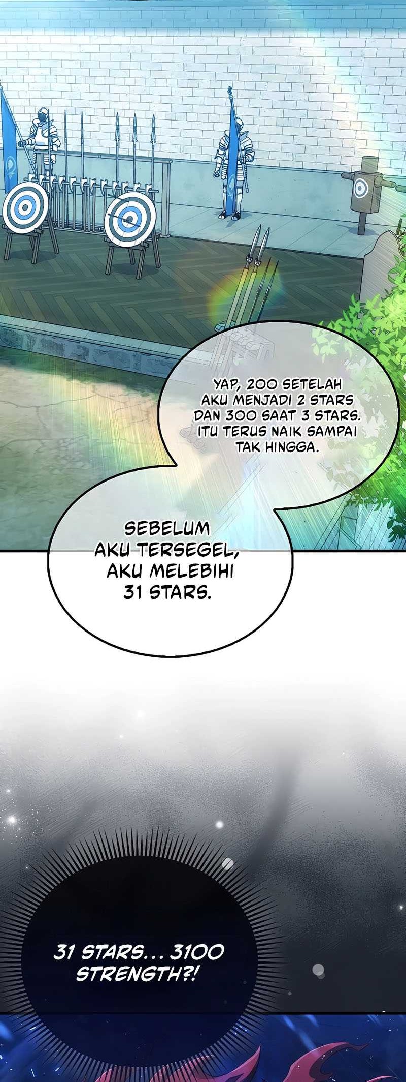Halaman 261
