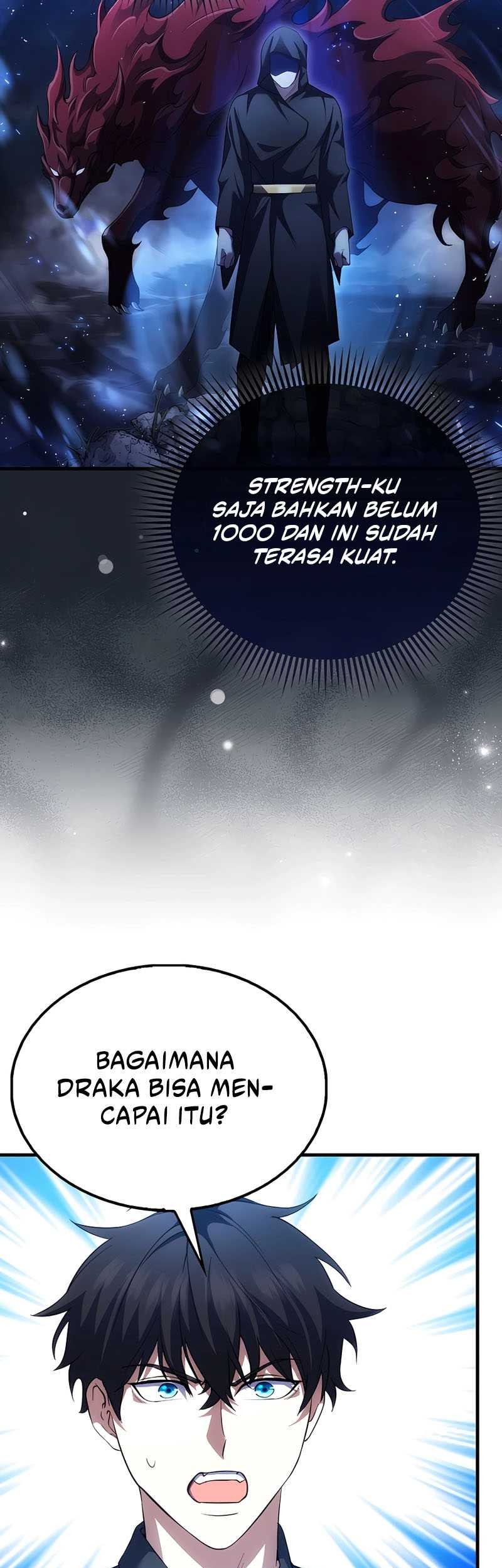 Halaman 262