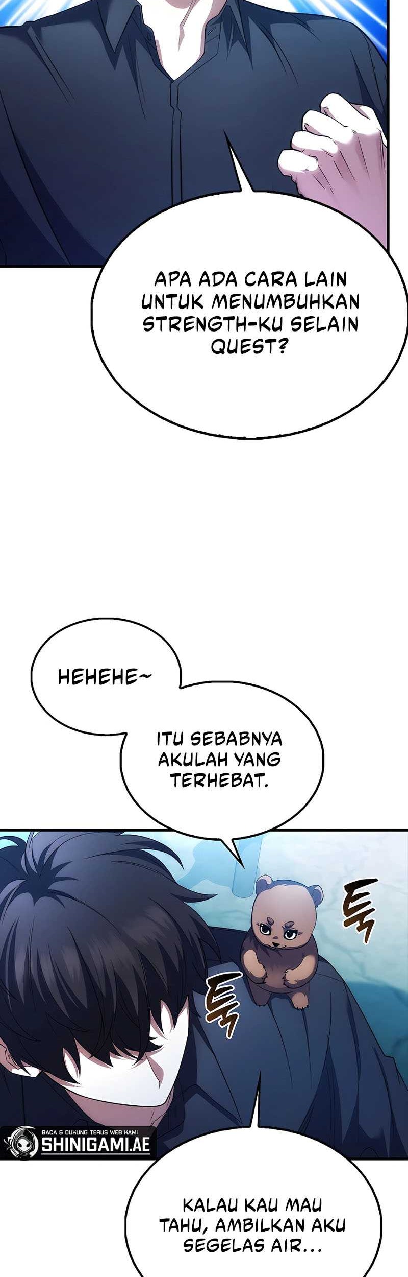 Halaman 263