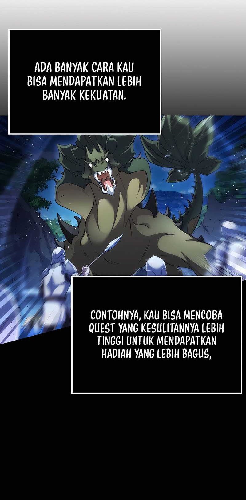Halaman 265
