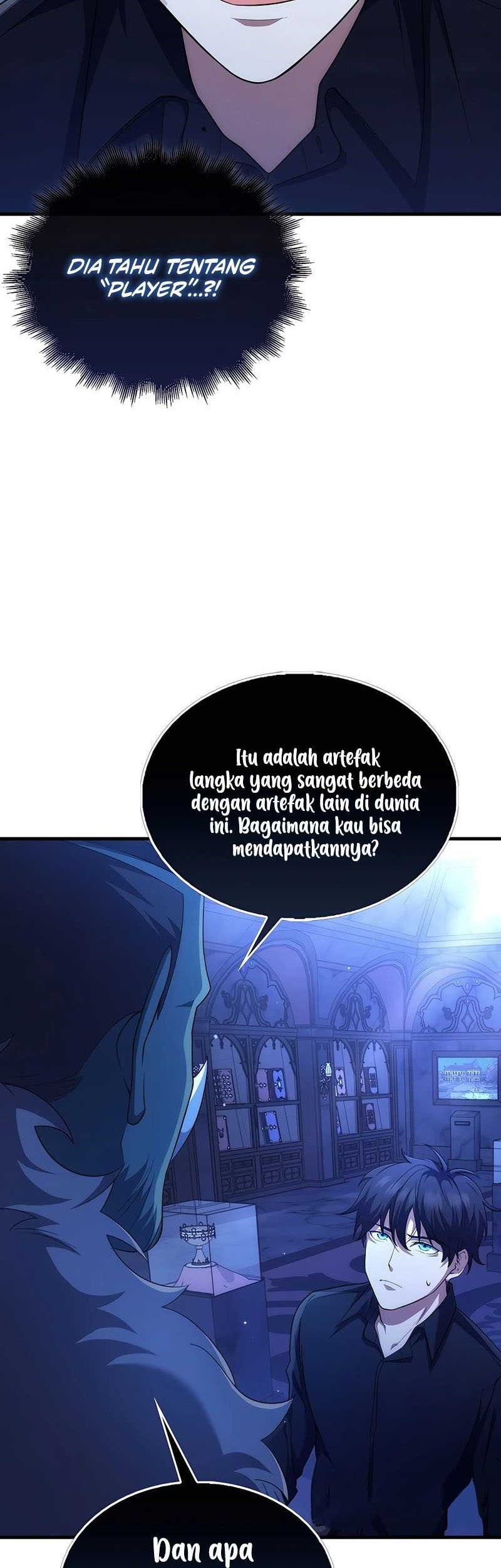Halaman 36