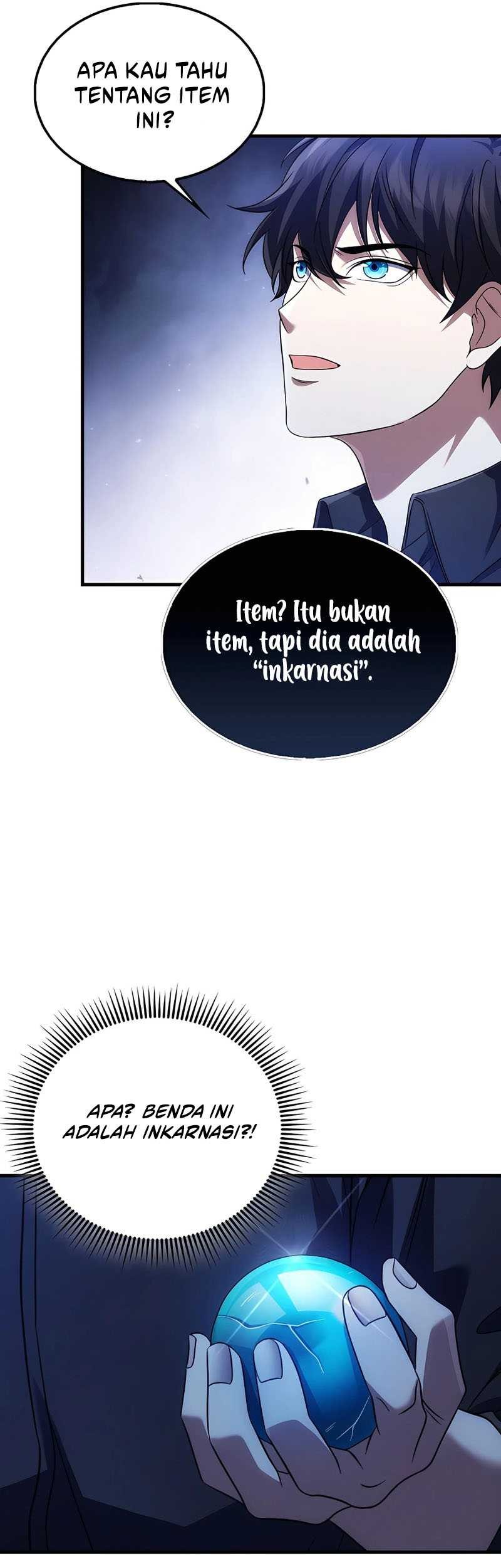 Halaman 62