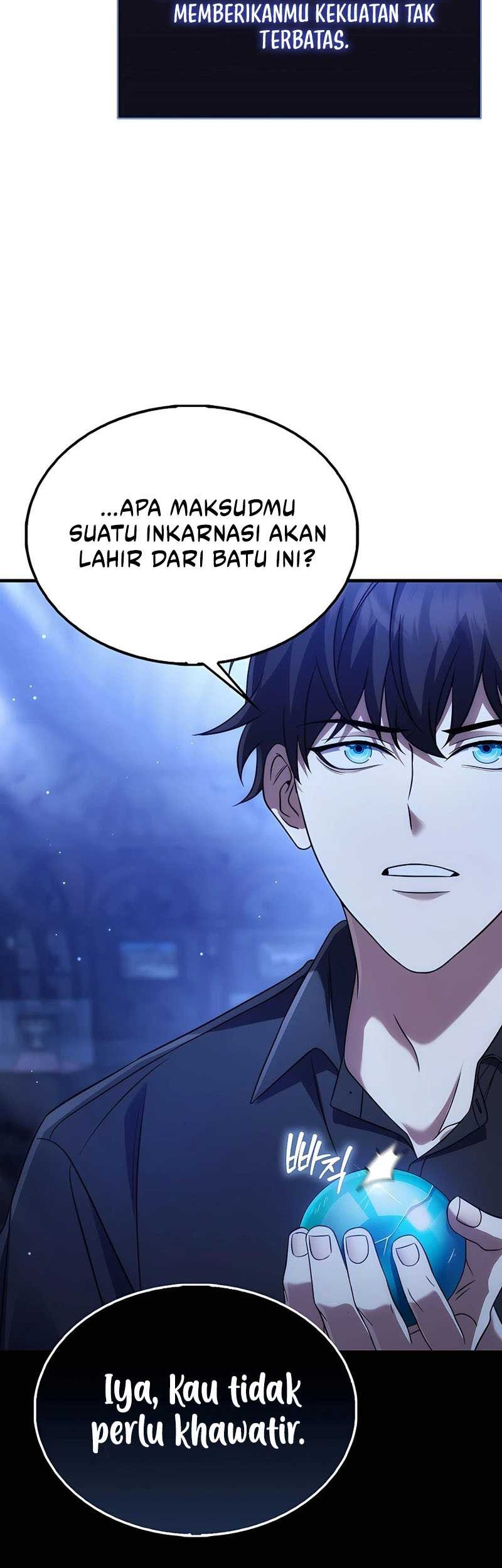 Halaman 65