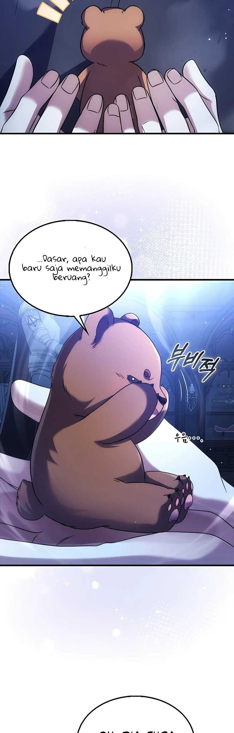 Halaman 68