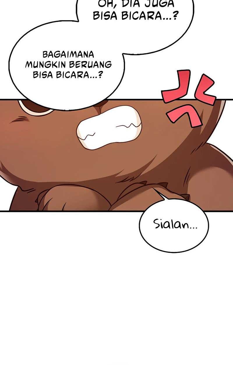 Halaman 69