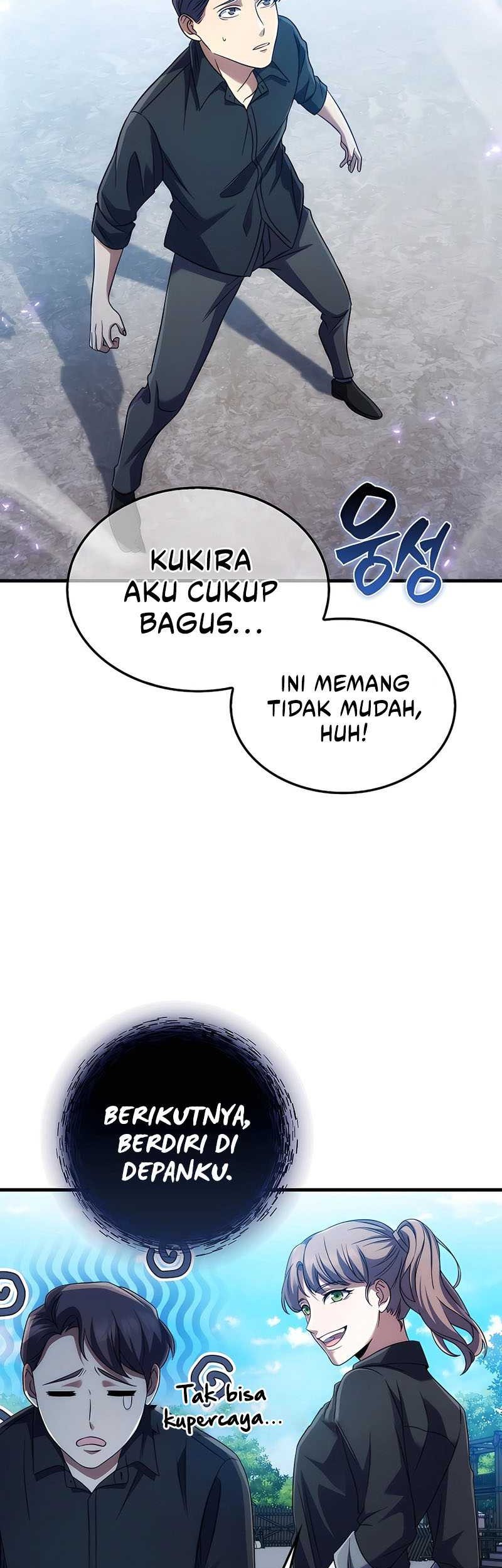 Halaman 84