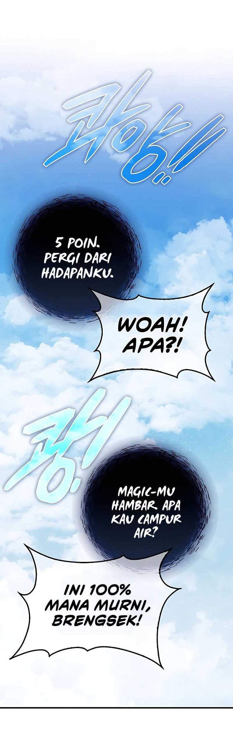 Halaman 89
