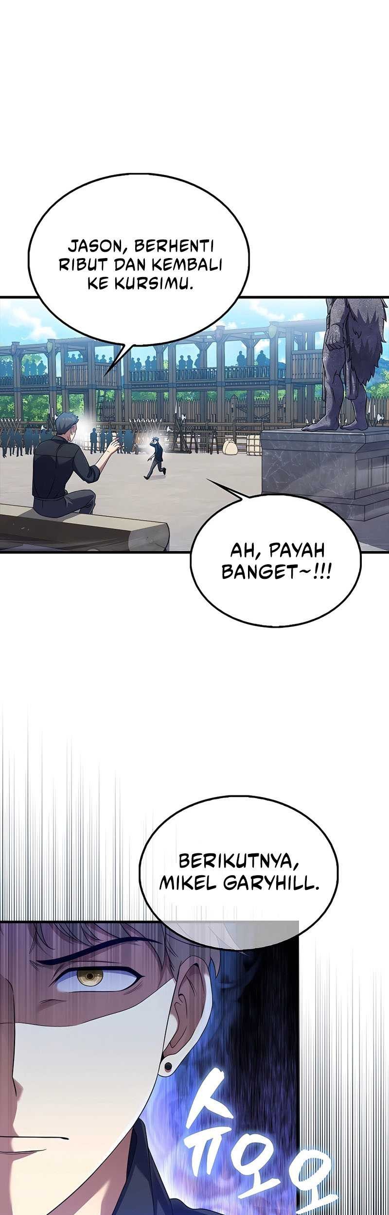 Halaman 90