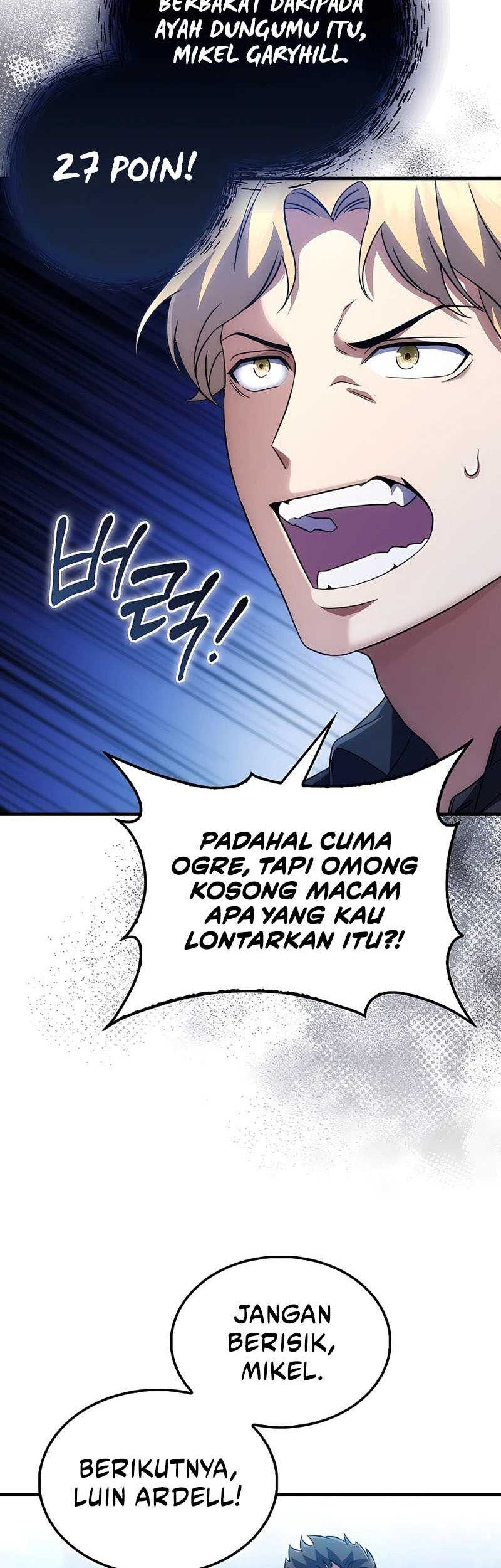 Halaman 95