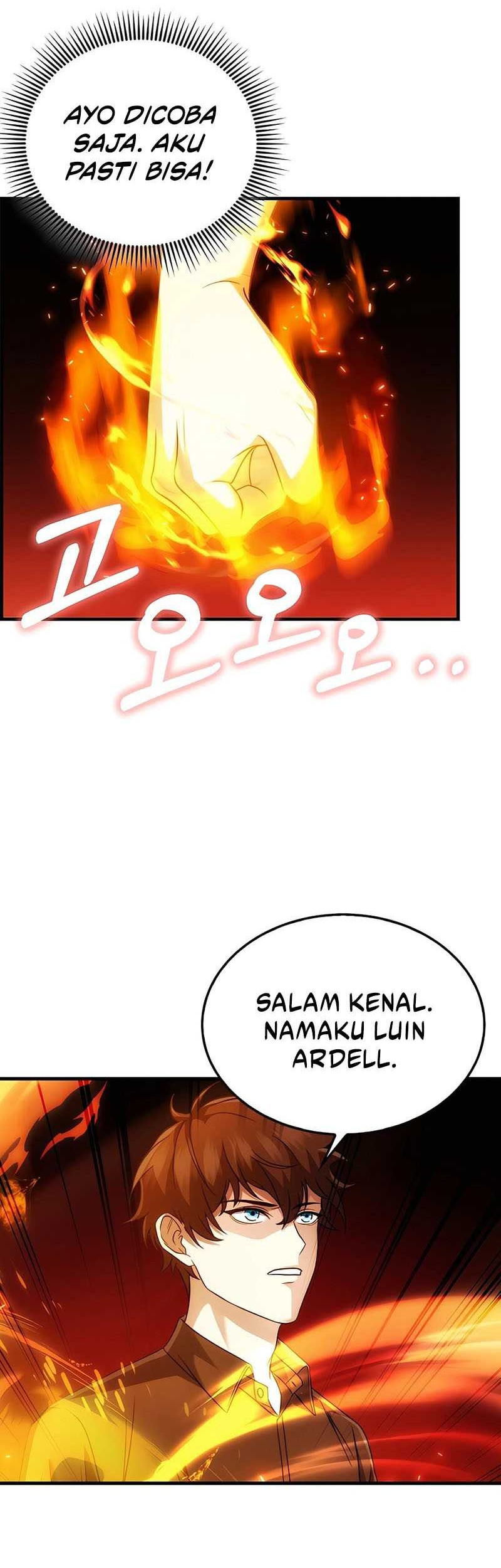 Halaman 97