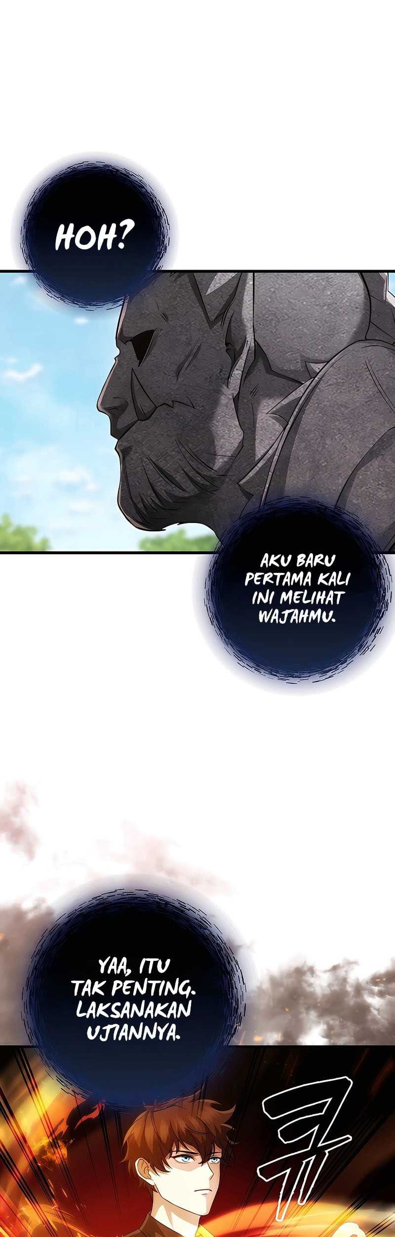 Halaman 98