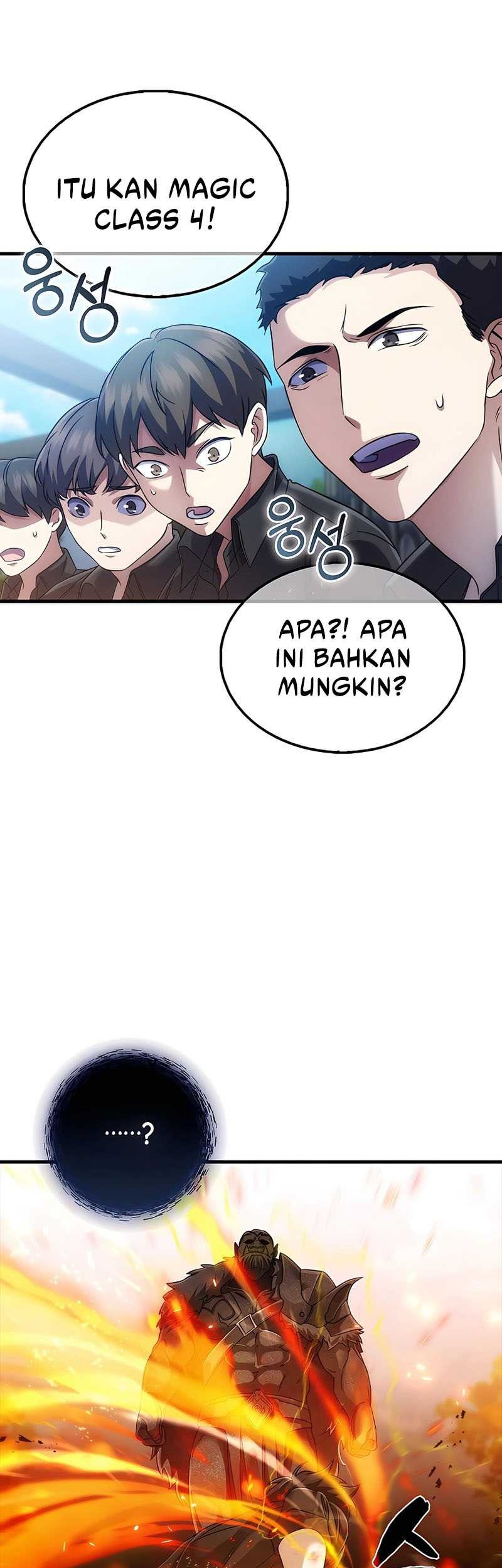 Halaman 100
