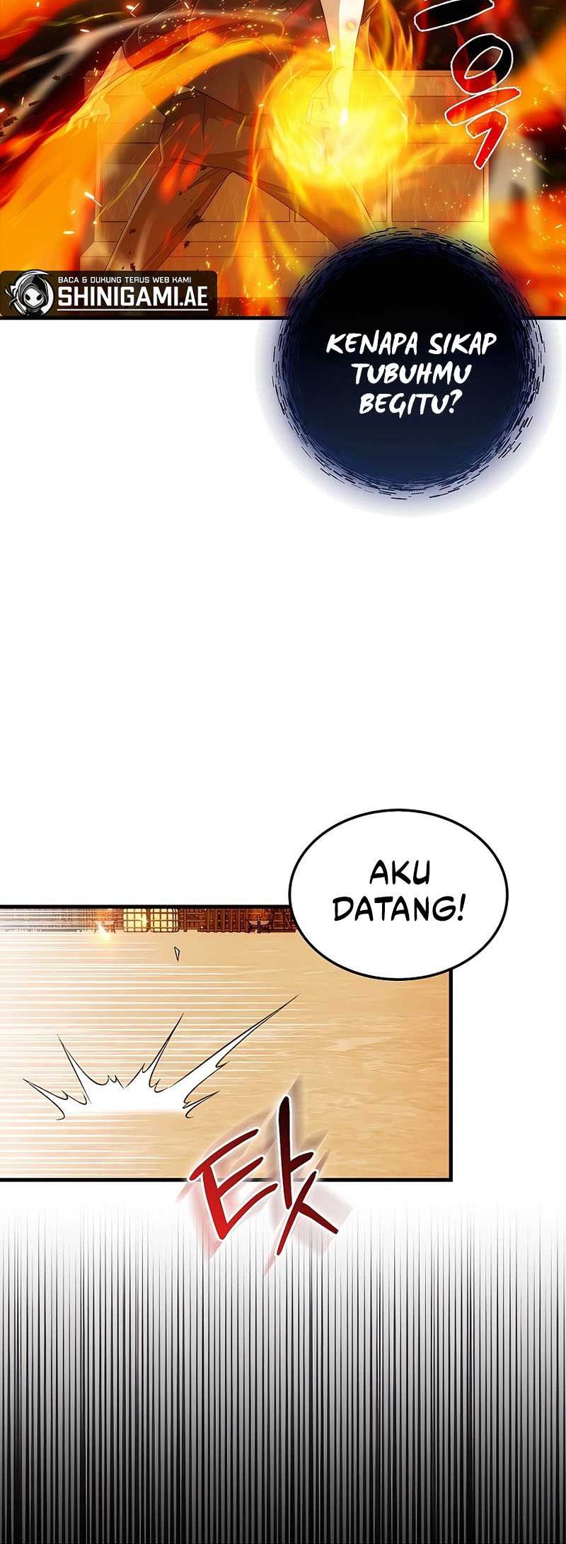 Halaman 101