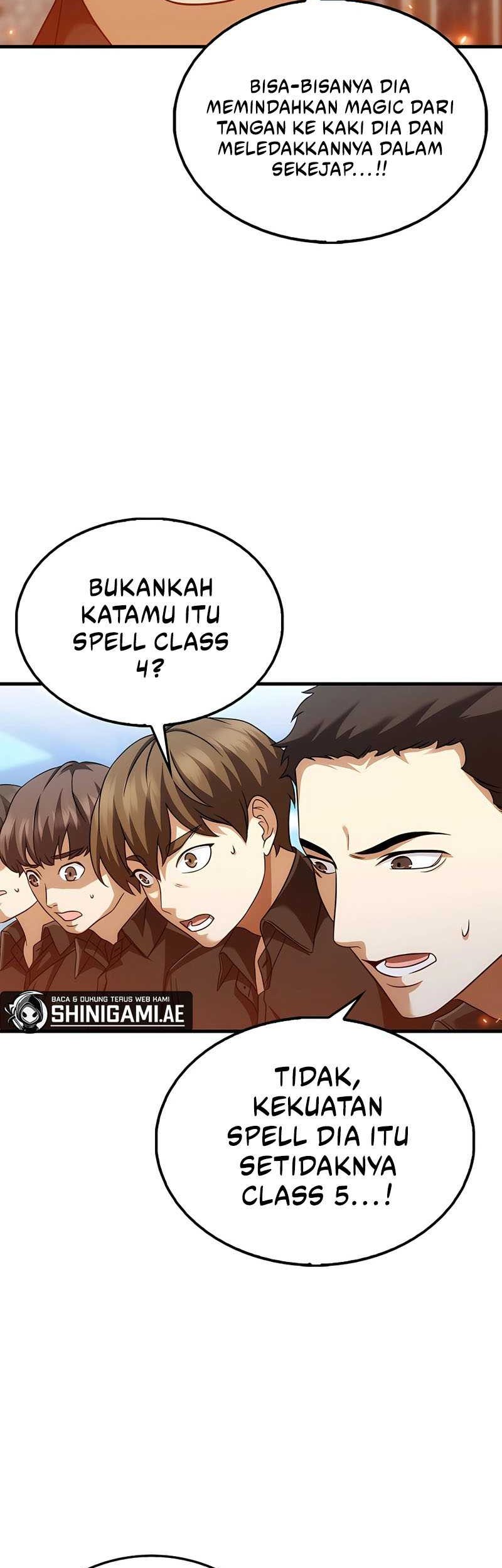 Halaman 104