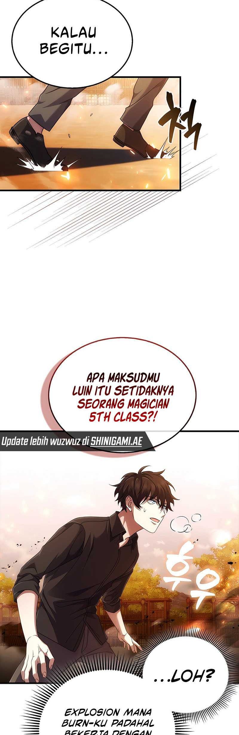 Halaman 105