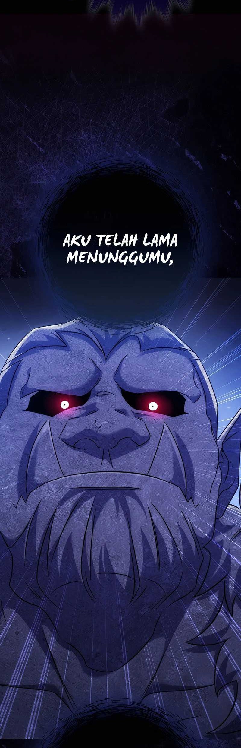 Halaman 109