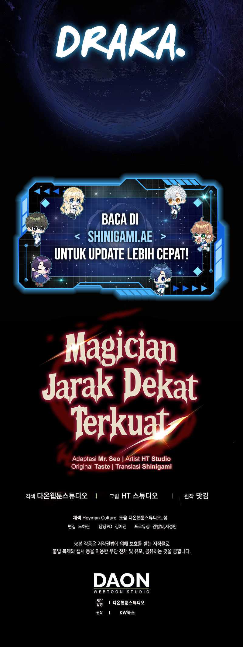 Halaman 110