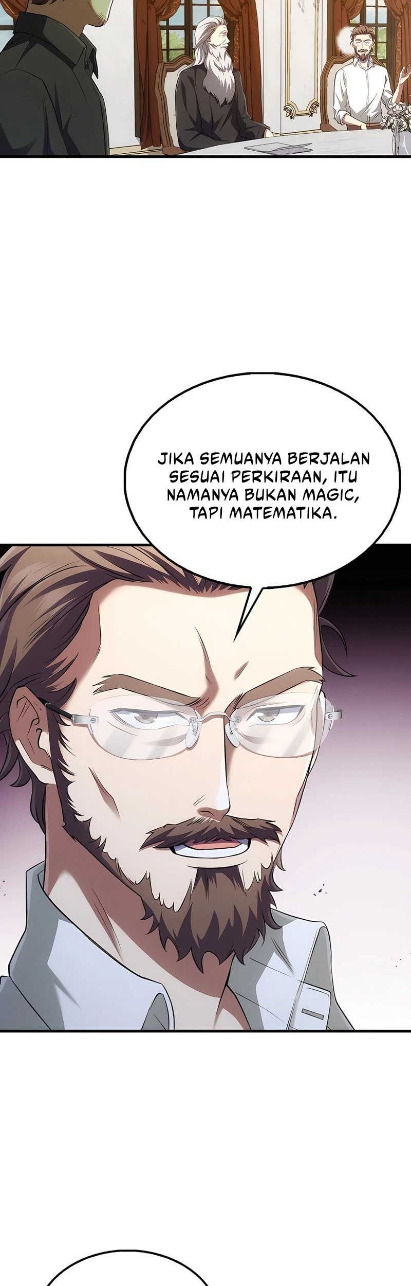 Halaman 59