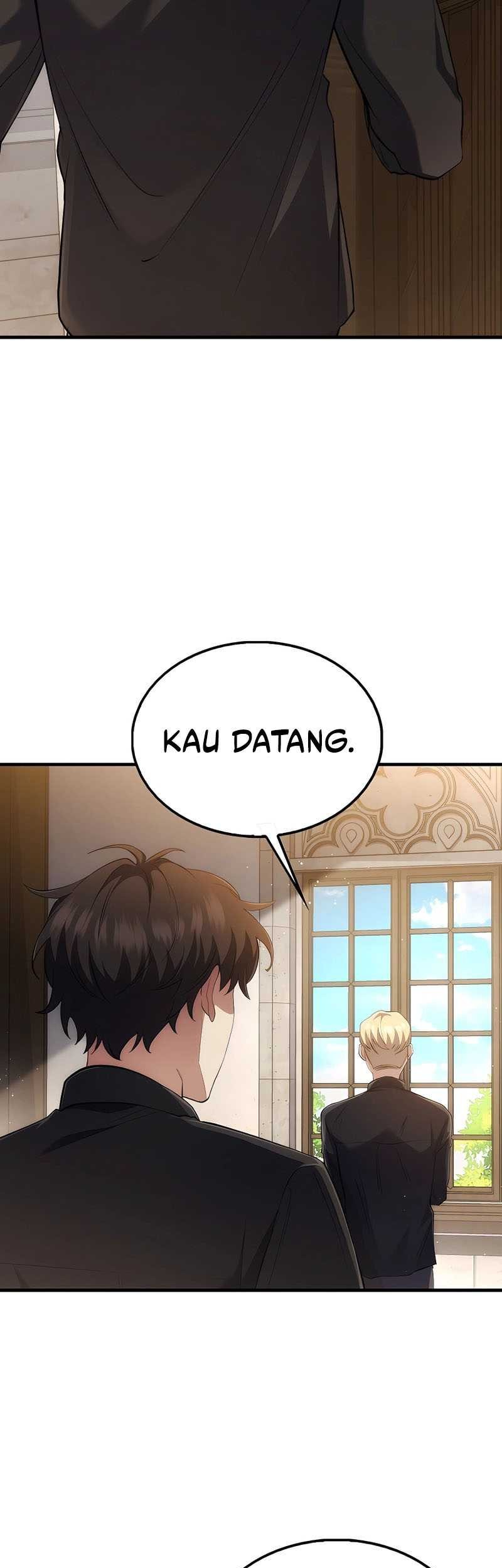 Halaman 66