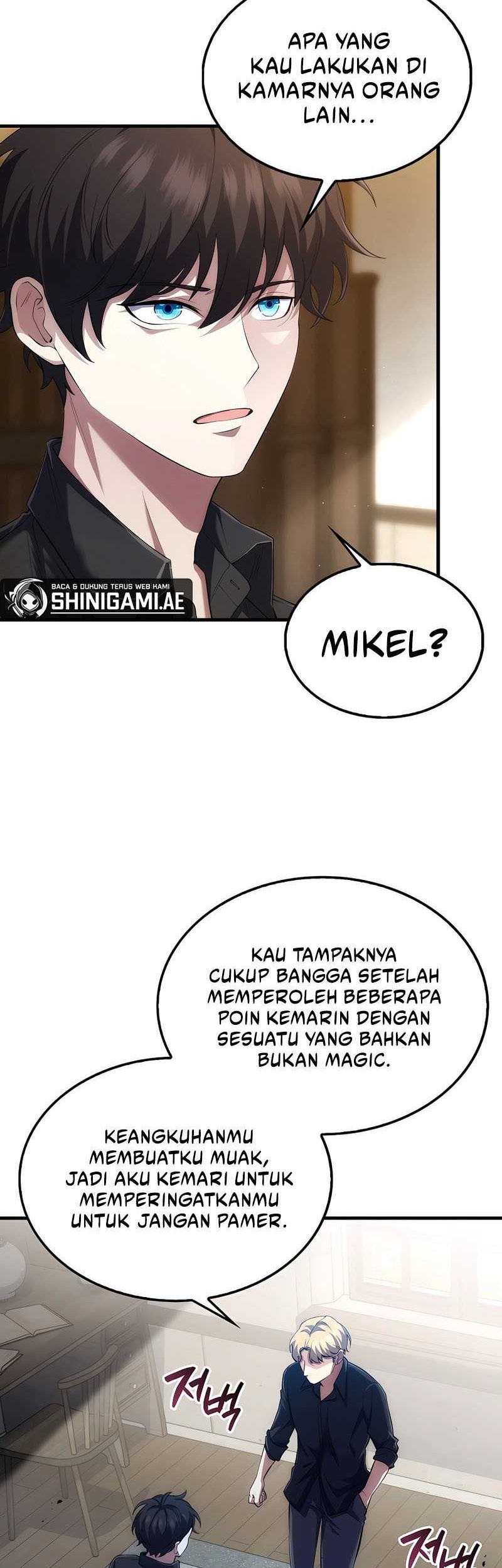 Halaman 67